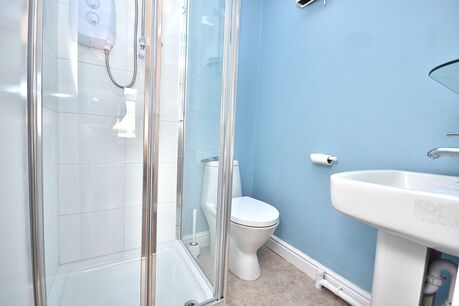 1 bedroom  flat to rent, Available furnished from 31/01/2025