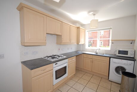 3 bedroom detached house to rent, Available unfurnished from 23/08/2024