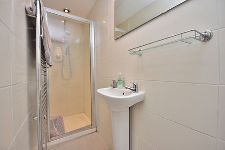 1 bedroom  property to rent, Available furnished from 06/12/2024