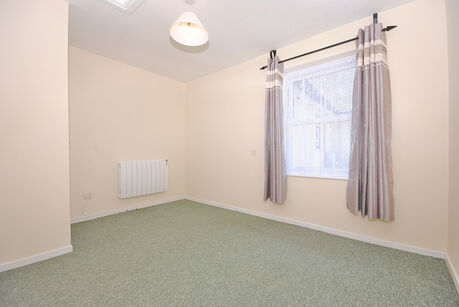 1 bedroom mid terraced house to rent, Available unfurnished from 28/12/2024