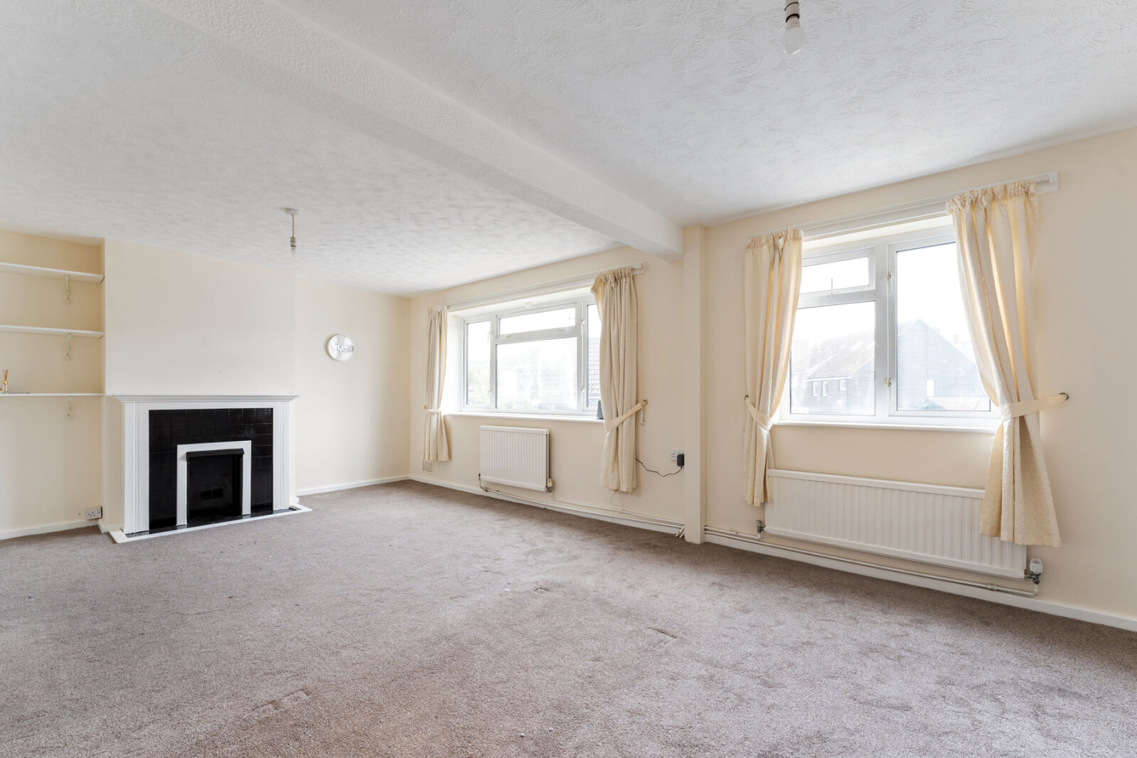 4 bedroom  flat for sale Manor Road, Stansted, CM24, main image