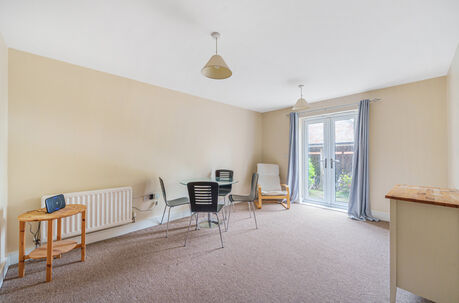 2 bedroom  flat for sale