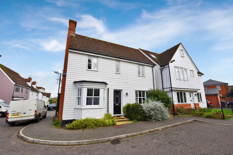 2 bedroom detached house to rent, Available unfurnished from 28/02/2025