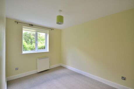 1 bedroom  flat to rent, Available unfurnished from 17/03/2025