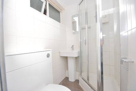 1 bedroom  property to rent, Available furnished from 25/10/2024