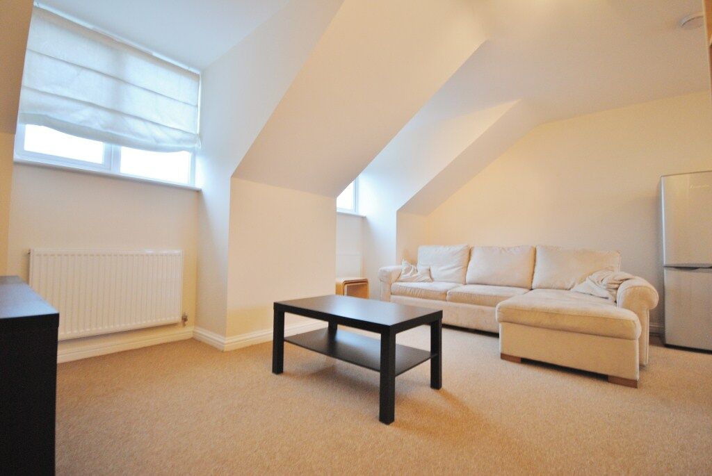 1 bedroom  flat to rent, Available unfurnished from 27/01/2025 Birdbush Avenue, Saffron Walden, CB11, main image