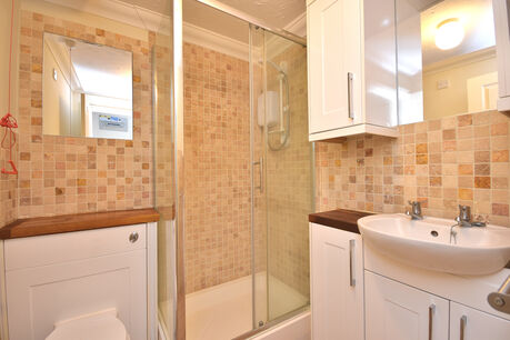 1 bedroom  flat to rent, Available unfurnished from 25/01/2025