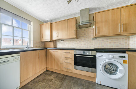 1 bedroom  flat for sale