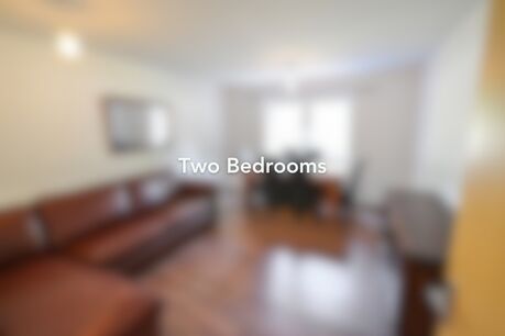2 bedroom  flat to rent, Available unfurnished from 31/08/2024