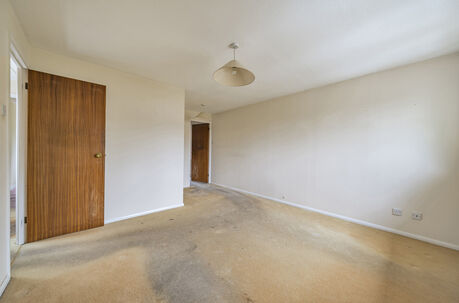 1 bedroom  flat for sale