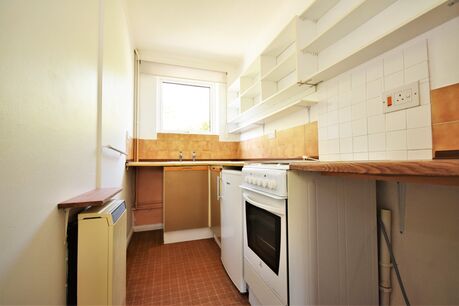 1 bedroom  flat for sale