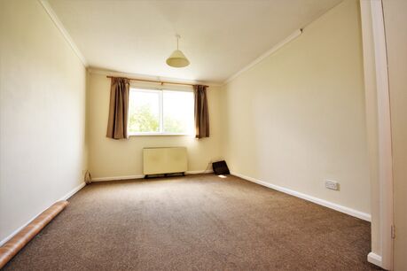 1 bedroom  flat for sale