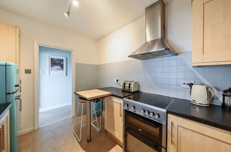 1 bedroom  flat for sale