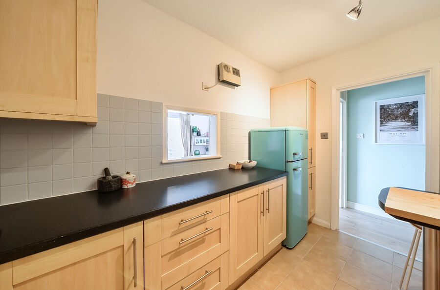 1 bedroom  flat for sale