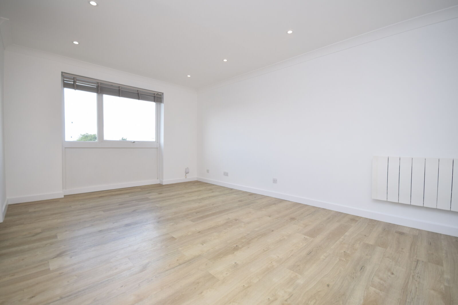 2 bedroom  flat to rent, Available unfurnished from 21/09/2024 Clay Pit Piece, Saffron Walden, CB11, main image