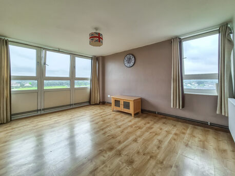 1 bedroom  flat for sale