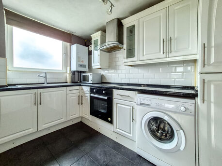 1 bedroom  flat for sale