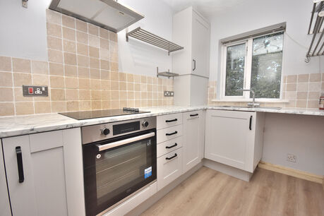 1 bedroom  flat for sale