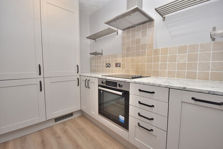 1 bedroom  flat for sale