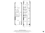 Floorplan for Plot 4 Spellbrook Farm Barns, London Road