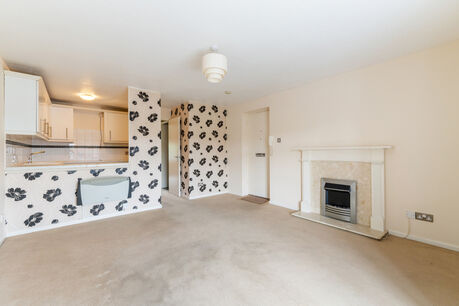 1 bedroom  flat for sale