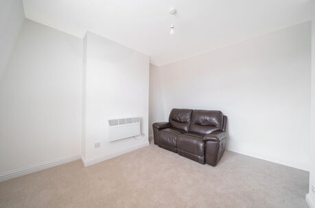 1 bedroom  flat for sale