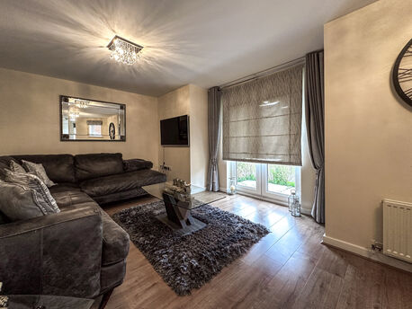 1 bedroom  flat for sale