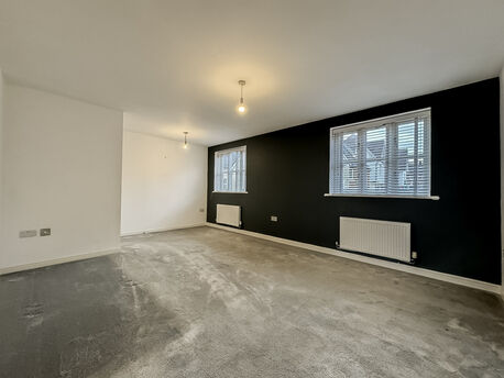 2 bedroom  flat to rent, Available unfurnished from 23/12/2024