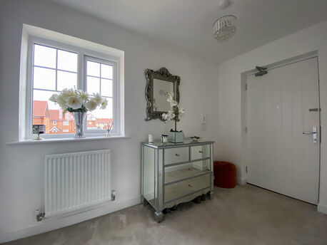 1 bedroom  flat for sale