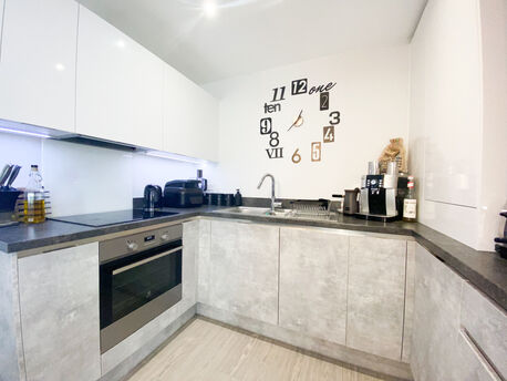 1 bedroom  flat for sale