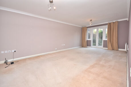 5 bedroom detached house to rent, Available unfurnished from 31/01/2025