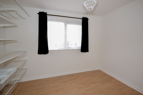 1 bedroom  flat to rent, Available from 15/02/2025