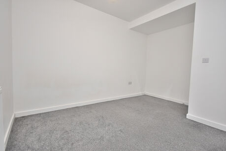 1 bedroom  flat to rent, Available unfurnished now